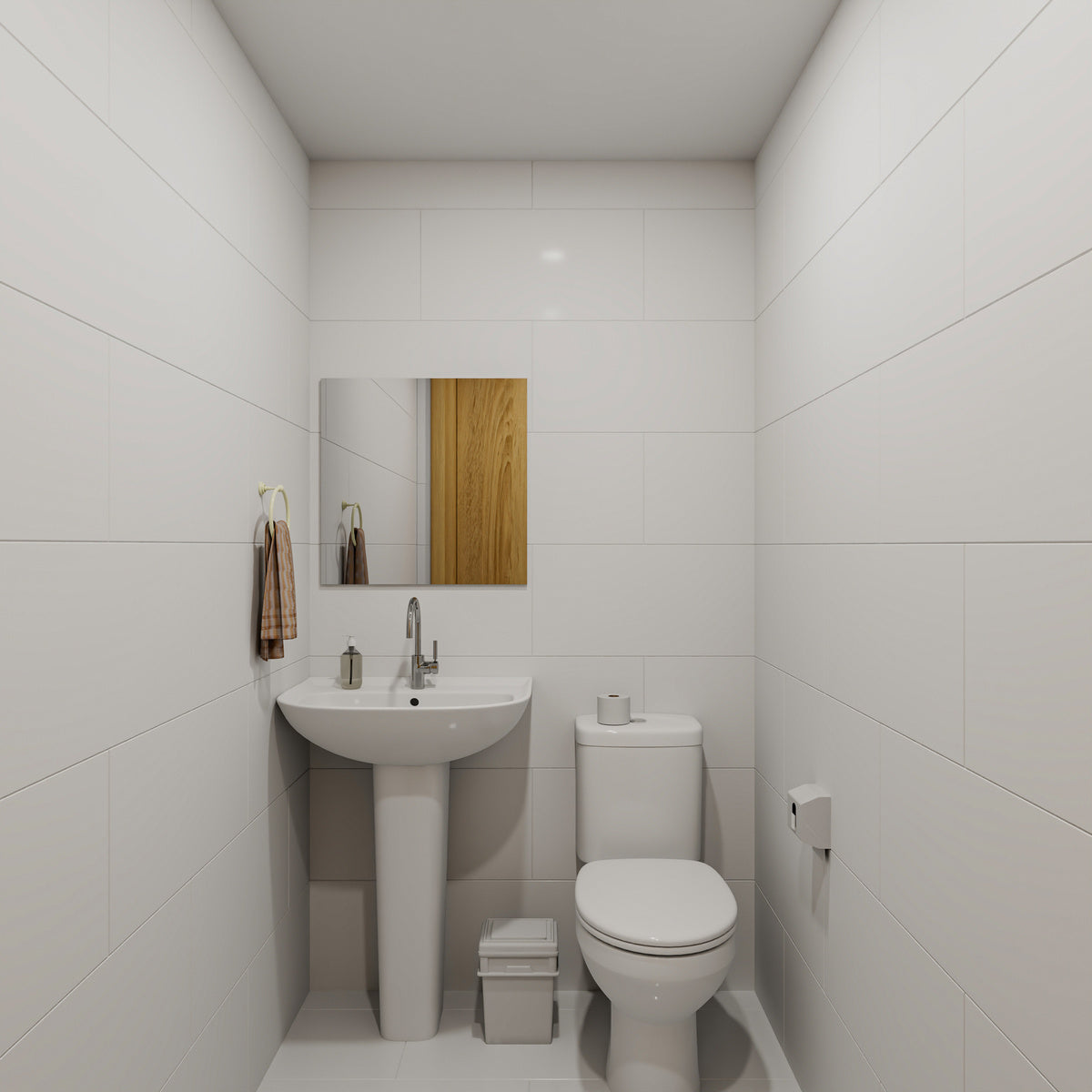 image comparison before