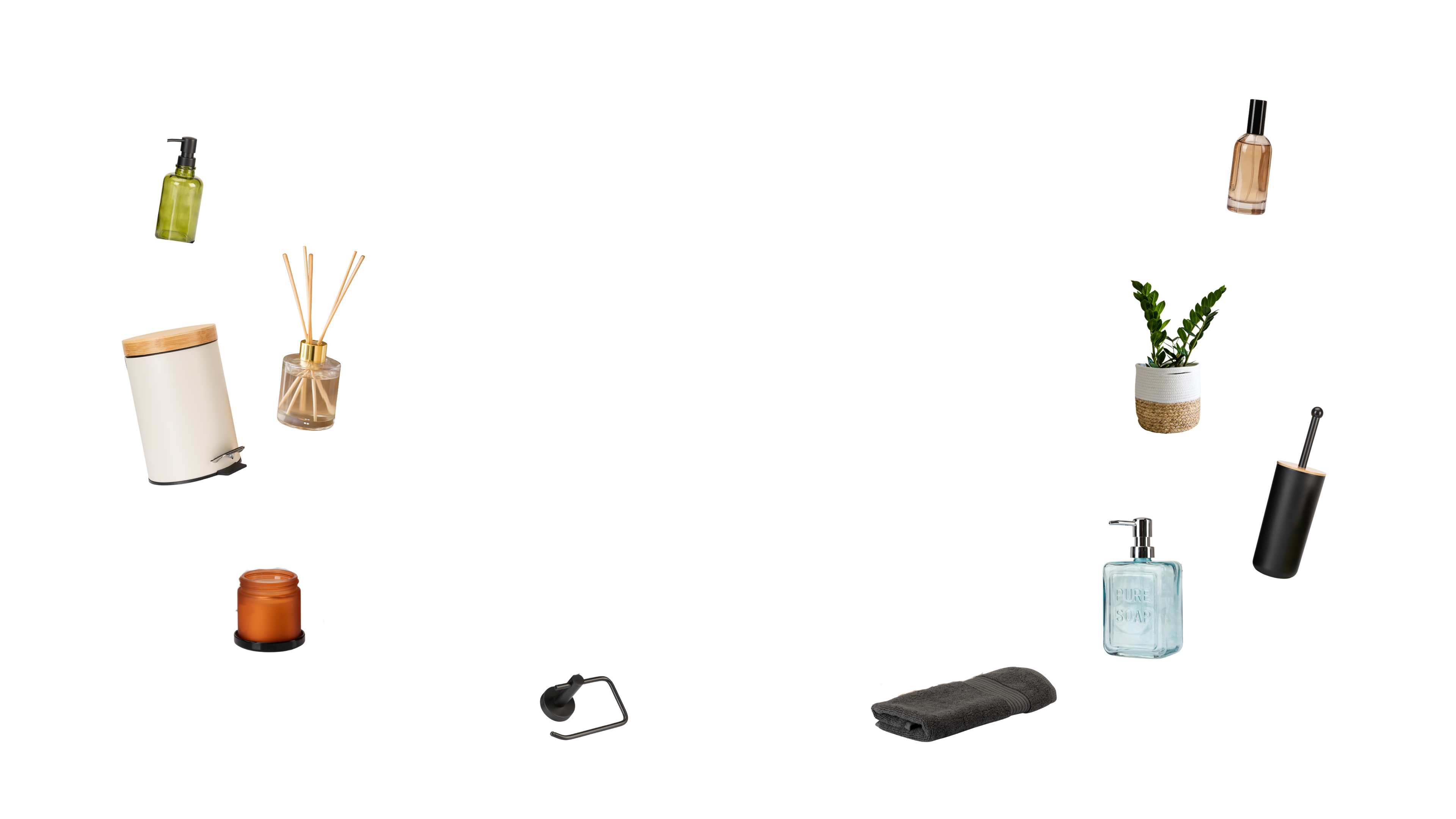 slider image slider_item_bQ64Xr